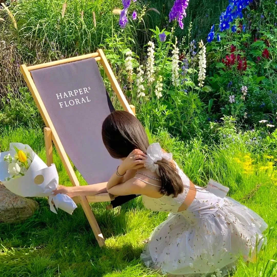 丧失爆发,我重生爆发之前