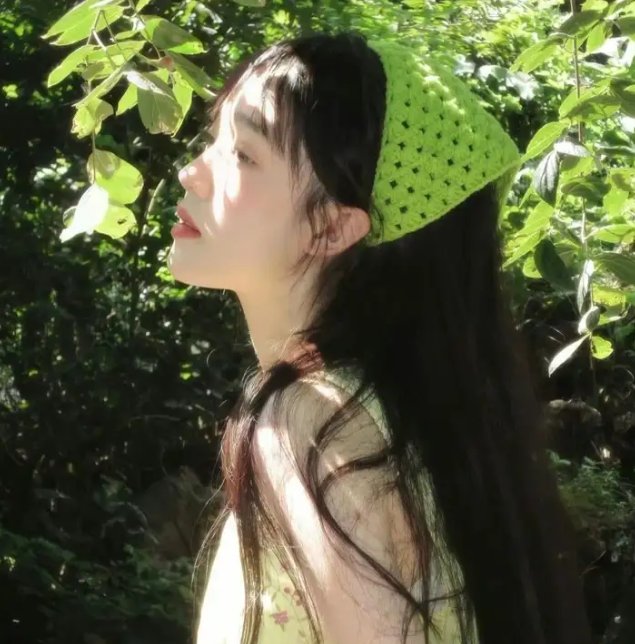 梦非梦