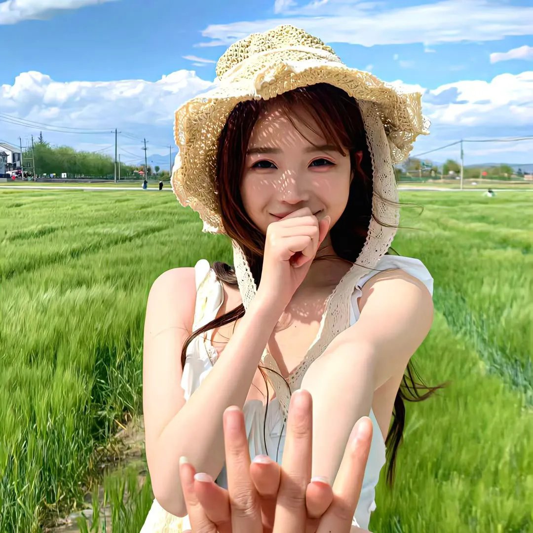 江小姐独美前夫请自重