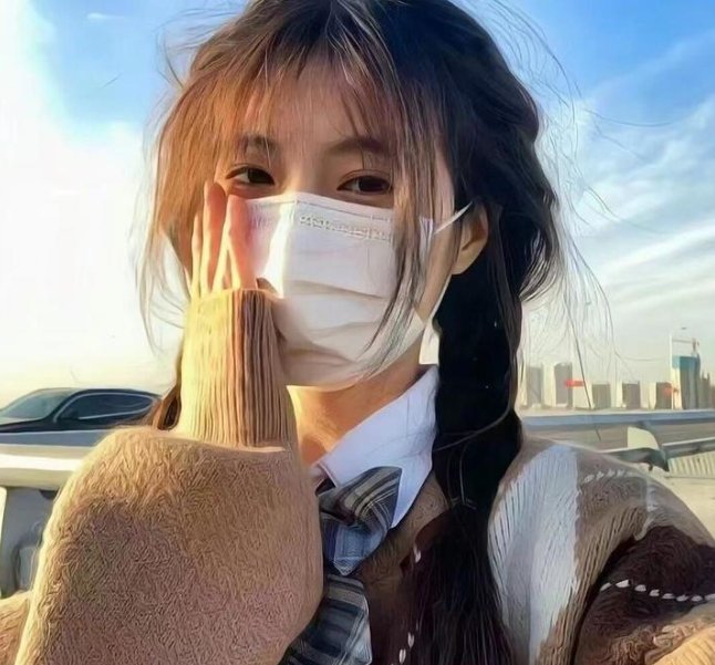 秦总你的戏精老婆又作妖了